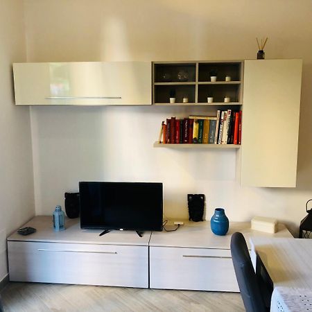 Our Home ラッパロ エクステリア 写真