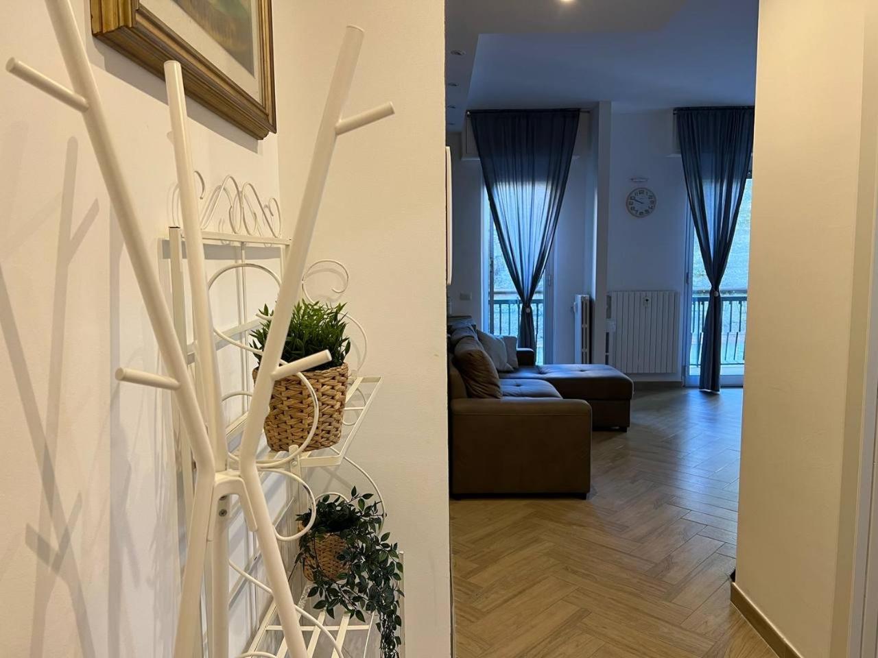 Our Home ラッパロ エクステリア 写真
